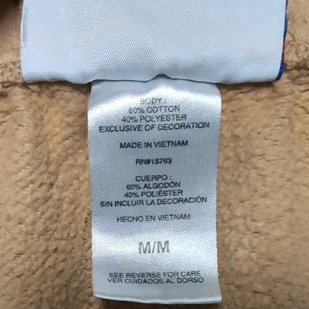 Women's Champion Tan Sweatpants - Picture 5 of 7